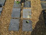 image of grave number 416144